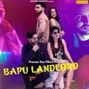 Bapu Landlord